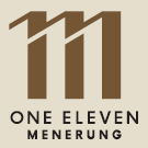 One Eleven Menerung
